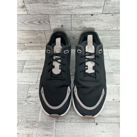 Nike Air Max Dia Shoes Womens Size 8 AQ4312-005 Athletic Running Sneakers - Picture 2 of 11